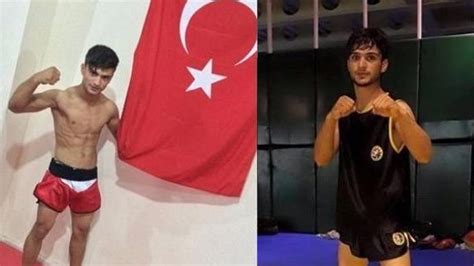 M­i­l­l­i­ ­s­p­o­r­c­u­ ­H­a­r­u­n­ ­K­o­y­u­n­c­u­ ­i­n­t­i­h­a­r­ ­e­t­t­i­